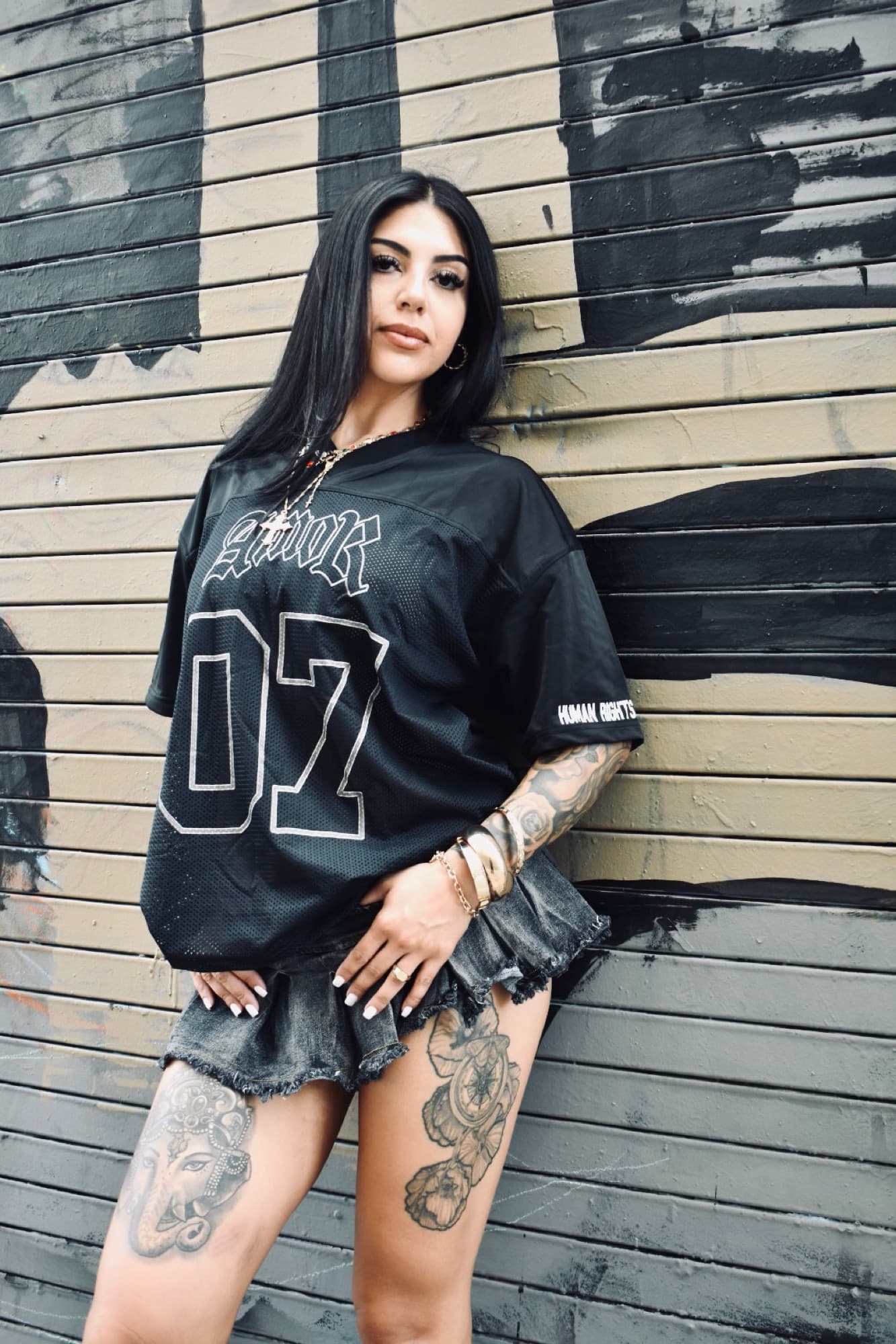 Amor gallery — 4