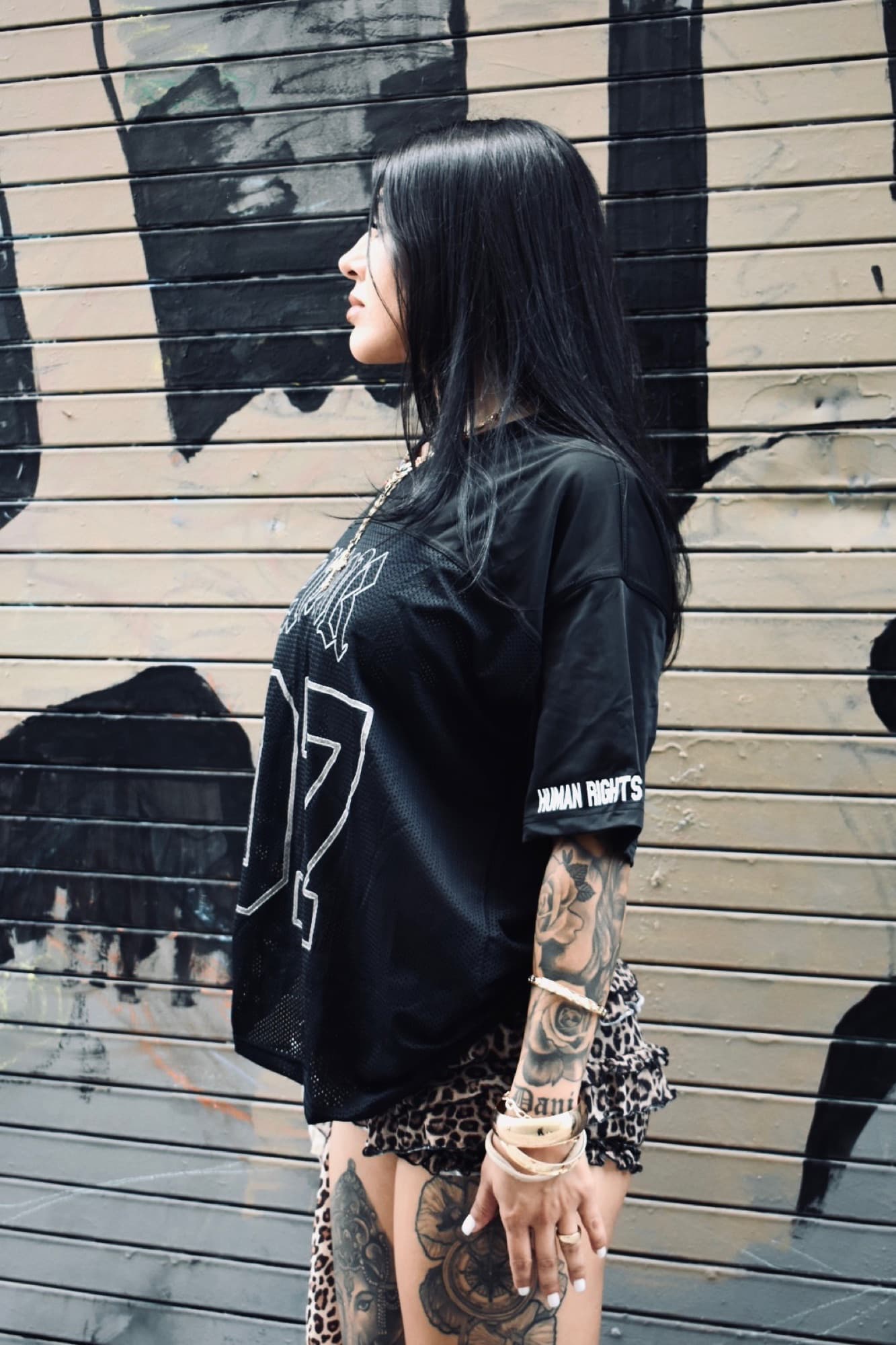 Amor gallery — 5