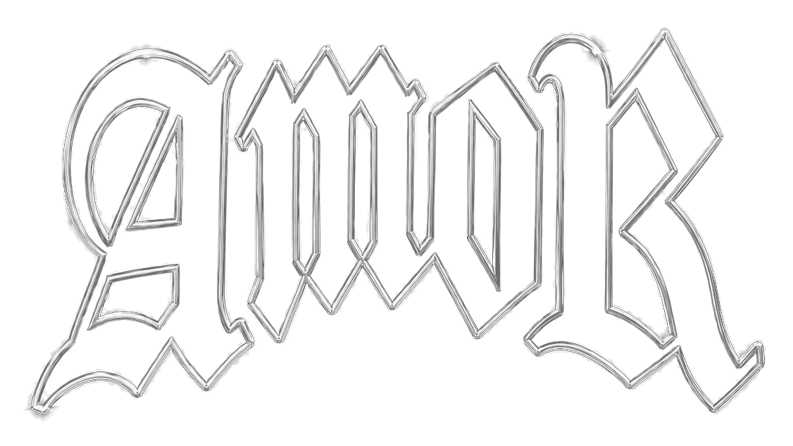 Amor